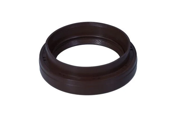 Tesnenie hriadeľa, hnací hriadeľ MAXGEAR 70-0310