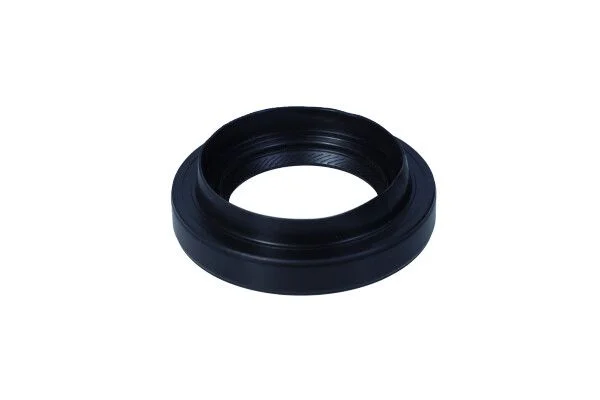 Tesnenie hriadeľa, hnací hriadeľ MAXGEAR 70-0325