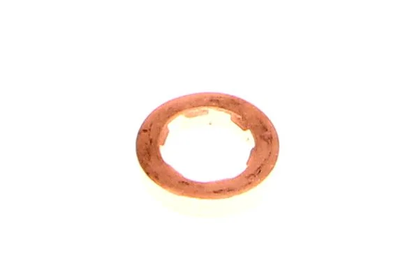 Seal Ring, injector MAXGEAR 70-0441
