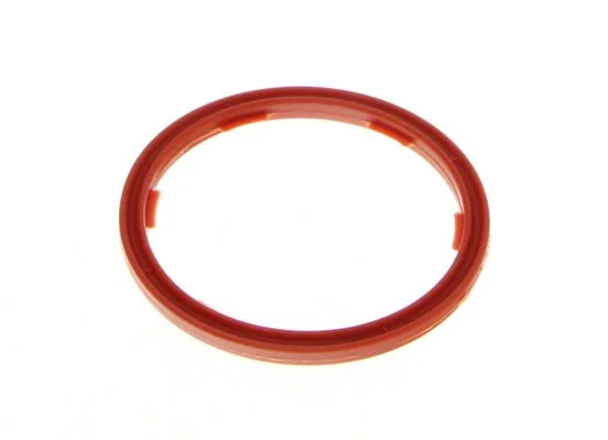 Seal Ring, engine oil level sensor MAXGEAR 70-0452