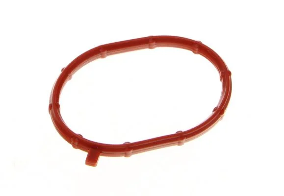 Tesniaci krúžok, nabíjačka MAXGEAR 70-0456