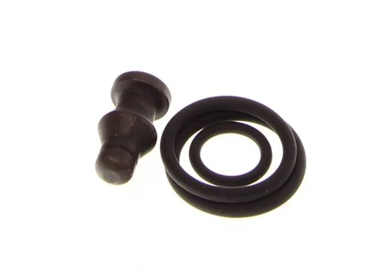 Repair Kit, unit injector MAXGEAR 70-0463