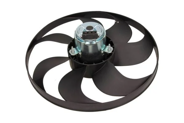Fan, engine cooling MAXGEAR 71-0011