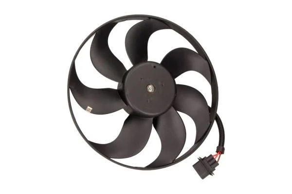 Fan, engine cooling MAXGEAR 71-0029