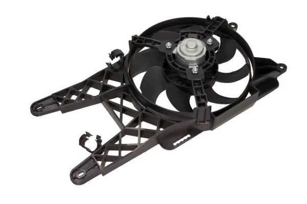 Fan, engine cooling MAXGEAR 71-0031