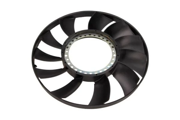 Koleso ventilátora, chladenie motora MAXGEAR 71-0038