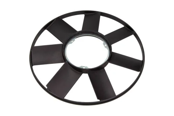 Koleso ventilátora, chladenie motora MAXGEAR 71-0039