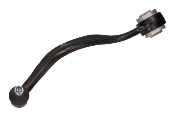 Tyč/vzpera, zavesenie kolies MAXGEAR 72-0004