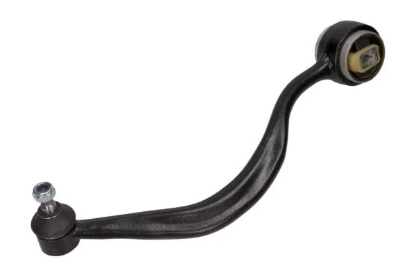 Tyč/vzpera, zavesenie kolies MAXGEAR 72-0008