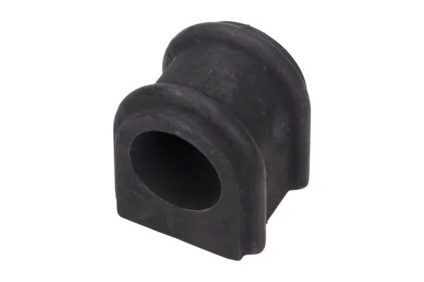Mounting, stabiliser bar MAXGEAR 72-0036