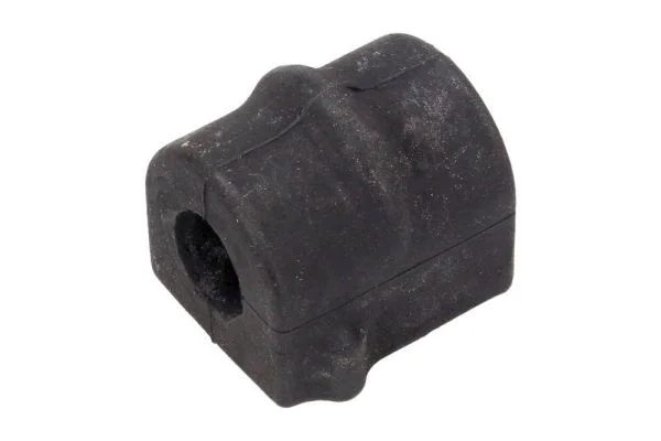 Upevnenie, tyč stabilizátora MAXGEAR 72-0056