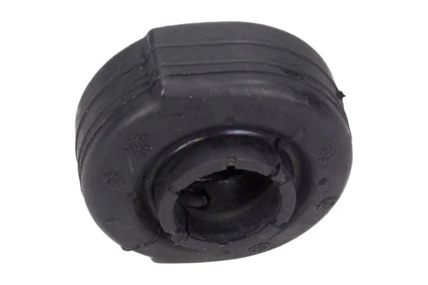 Upevnenie, tyč stabilizátora MAXGEAR 72-0081