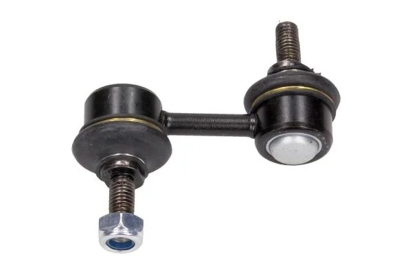 Link/Coupling Rod, stabiliser bar MAXGEAR 72-0112