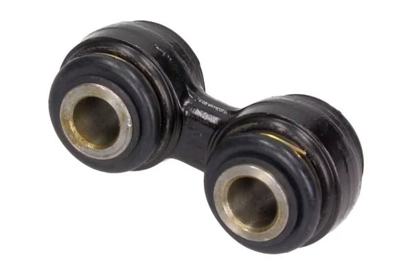 Control/Trailing Arm, wheel suspension MAXGEAR 72-0113