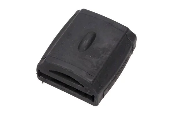 Rubber Buffer, suspension MAXGEAR 72-0185