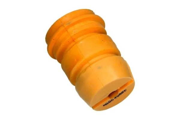 Gumový nárazník, odpruženie MAXGEAR 72-0193