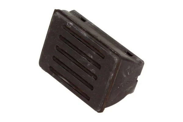 Rubber Buffer, suspension MAXGEAR 72-0198