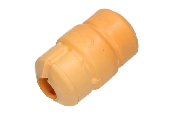 Rubber Buffer, suspension MAXGEAR 72-0217