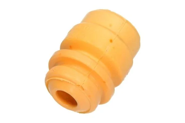 Rubber Buffer, suspension MAXGEAR 72-0220