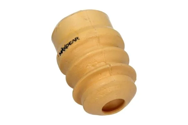 Rubber Buffer, suspension MAXGEAR 72-0221