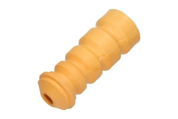 Rubber Buffer, suspension MAXGEAR 72-0243