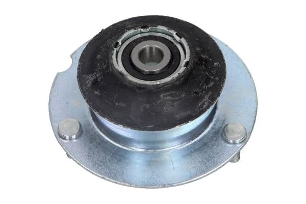 Suspension Strut Support Mount MAXGEAR 72-0273