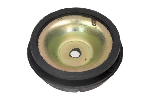 Držiak odpruženej vzpery MAXGEAR 72-0304