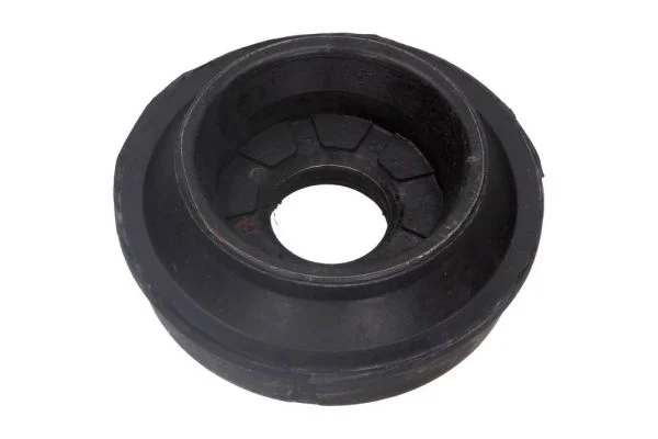 Suspension Strut Support Mount MAXGEAR 72-0308