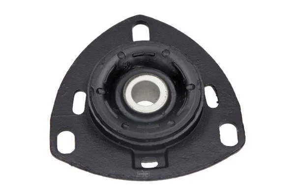 Držiak odpruženej vzpery MAXGEAR 72-0310