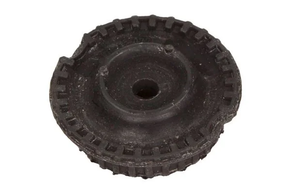 Držiak odpruženej vzpery MAXGEAR 72-0311