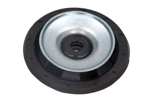 Držiak odpruženej vzpery MAXGEAR 72-0317
