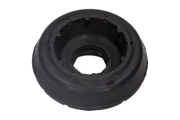 Suspension Strut Support Mount MAXGEAR 72-0318