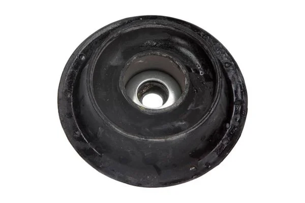 Držiak odpruženej vzpery MAXGEAR 72-0322