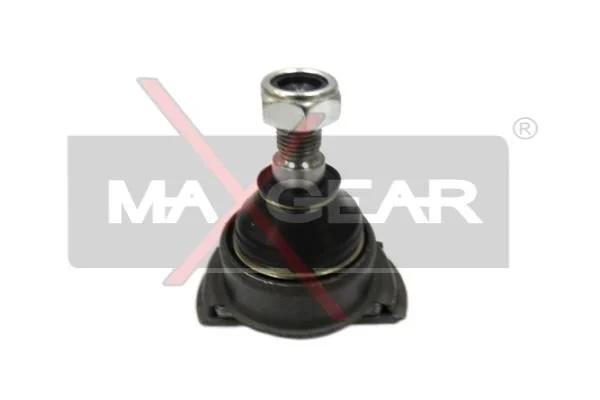 Guľový kĺb MAXGEAR 72-0369