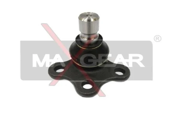 Guľový kĺb MAXGEAR 72-0371