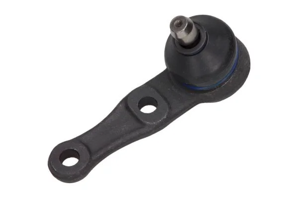 Guľový kĺb MAXGEAR 72-0372