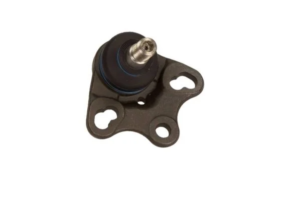 Guľový kĺb MAXGEAR 72-0374