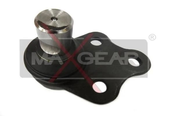 Guľový kĺb MAXGEAR 72-0375