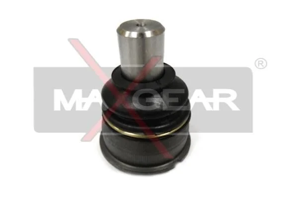 Guľový kĺb MAXGEAR 72-0378