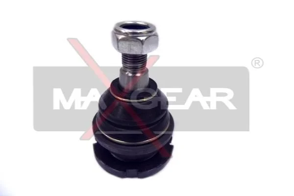 Guľový kĺb MAXGEAR 72-0380