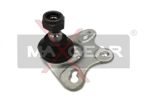 Guľový kĺb MAXGEAR 72-0381