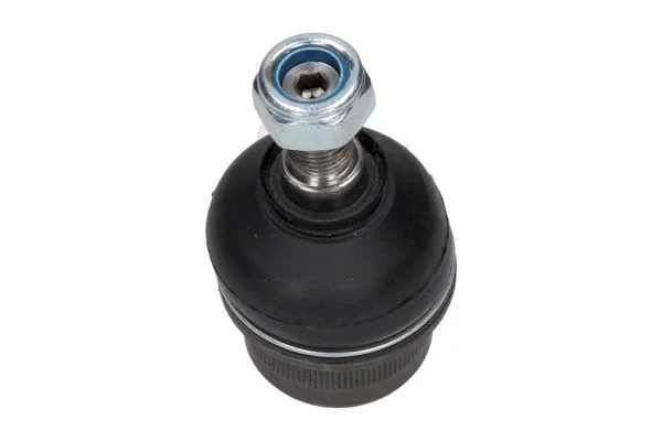 Guľový kĺb MAXGEAR 72-0383