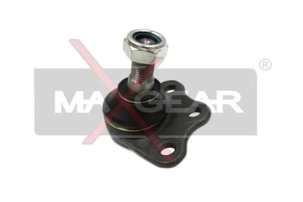 Guľový kĺb MAXGEAR 72-0386