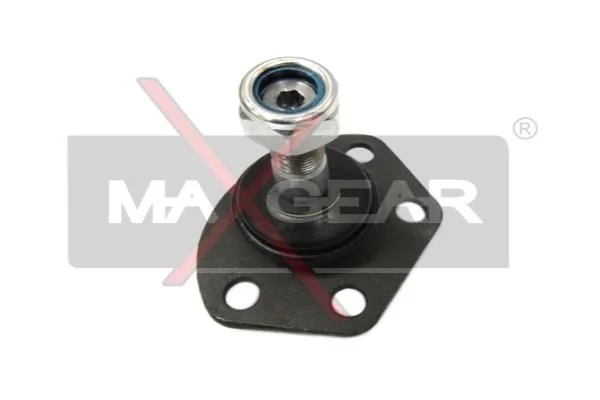 Ball Joint MAXGEAR 72-0388