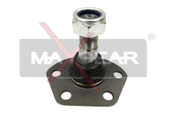 Guľový kĺb MAXGEAR 72-0389