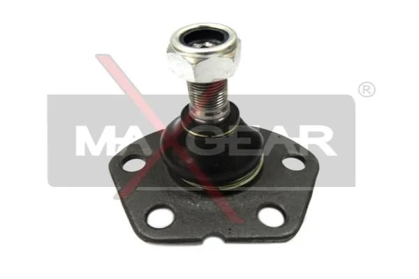 Guľový kĺb MAXGEAR 72-0390
