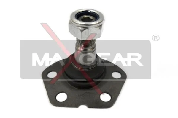Ball Joint MAXGEAR 72-0391