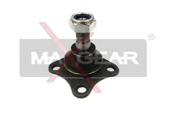 Guľový kĺb MAXGEAR 72-0392