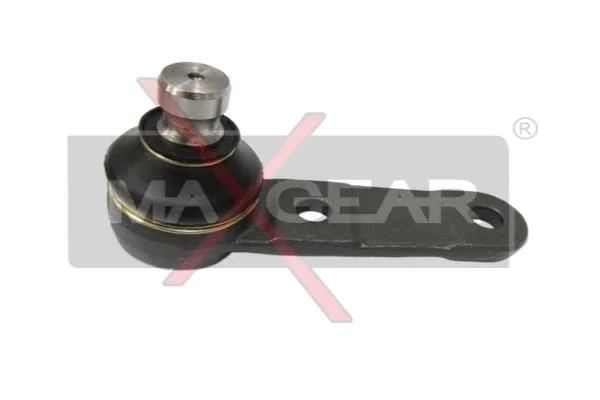 Guľový kĺb MAXGEAR 72-0395