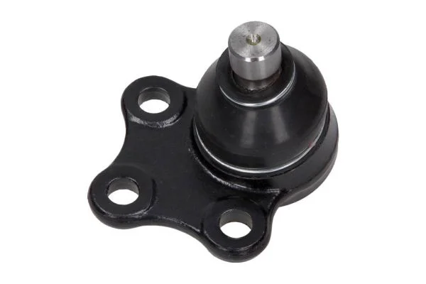 Ball Joint MAXGEAR 72-0399